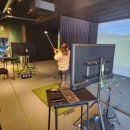 EH골프스튜디오 이미지