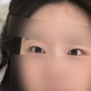 혜움뷰티효