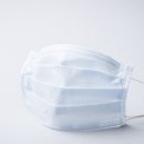 꽃빛한방병원 이미지