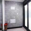 도토리부동산공인중개사사무소 이미지