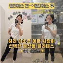 대전광역시청 | 둔산동 필라테스 대전 시청역 근처 단하필라테스 후기(20대 허리디스크 체형교정)
