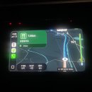 중리낚시터 | 국내 얼음낚시 축제 추천 : 2026 화천 산천어 축제 후기