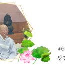 우면산 관문사 이미지