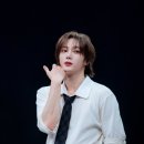 성호 이미지