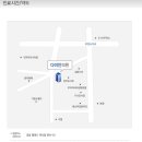 다미인성형외과의원 이미지