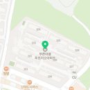서울그린정형외과의원 이미지
