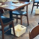 동남레이크빌 | 안산 화덕 피자 맛집 피제리아 라쪼 내돈내산 후기 | 메뉴 추천, 주차, 예약, 웨이팅