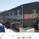 (주)씨투 이미지