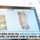 이프라임치과기공소 이미지