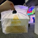 와플대학경주황오캠퍼스 | 와플대학 두바이와플 두바이초코 스노우와플 가격 맛