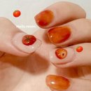 태국 치앙마이 네일샵 nails roomm 네일스룸 후기