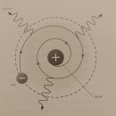 (책리뷰) 김상욱의 양자 공부 - 양자 역학 교양서, 현대 물리학 입문서 이미지