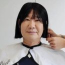 발라드 미용실