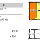 반여2동어린이집 이미지