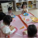 은비어린이집 이미지