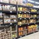 노브랜드진주충무공점 이미지