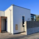 카르미아 풀빌라 이미지