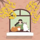 편안한 동물병원 이미지