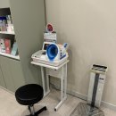 에이치큐브 산후조리원 | 도봉구 에이치큐브 산후조리원 후기