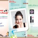 SAEM Design