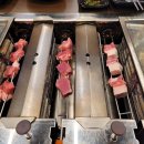 골든튤립제주성산호텔 이미지