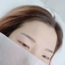 수성헤어뷰티 | 수성구 루미뷰티 방문 후기예요 :)