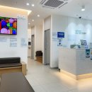 이편한서울이비인후과의원 이미지