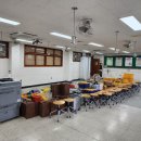 오산원일중학교 이미지