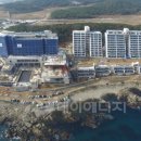 (주)티이애플리케이션