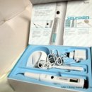 현대동물병원 이미지