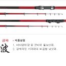 호야산업 이미지