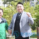 전진세탁소 이미지