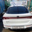 신모터스 이미지