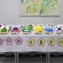 군자도서관 이미지