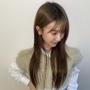 초이진 이미지