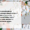 알파평촌역 이미지