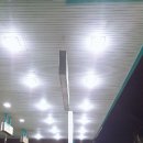 쓰리원주유소 이미지