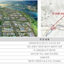 (주)인더그린 네이버블로그