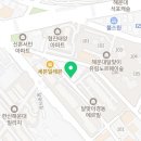 요아정 해운대역점 이미지