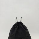 모데스트 이미지