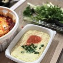 정성닭갈비 이미지