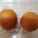 농업회사법인 영일(주)