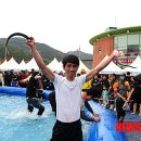 고창 수산물 축제