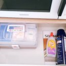 경주 오로라 키즈풀빌라 이미지