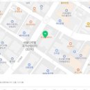 행정사사무소 소울 이미지