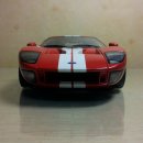Ford GT 이미지