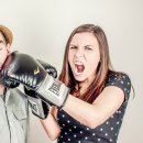 명지 행정사사무소 이미지