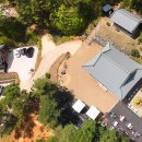 대원정사 이미지