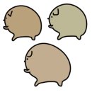 (주)파인테이블 이미지