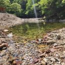 하늘숲 오토캠핑장 이미지